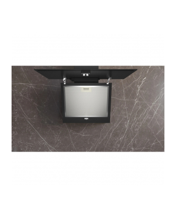 Siemens iQ100 LC65KDK60 nr 1