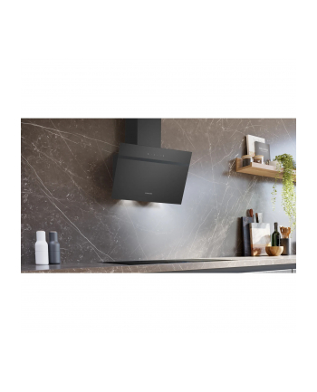 Siemens iQ100 LC65KDK60 nr 2