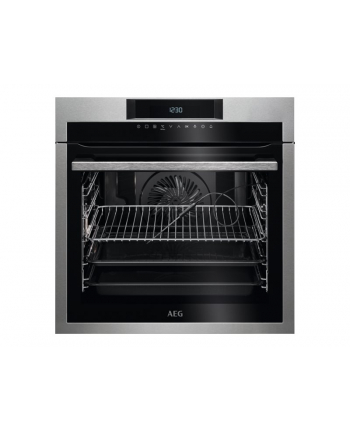 AEG BPE642120M nr 1