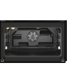 Beko BBCM12300X - nr 12