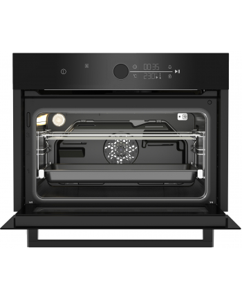 Beko BBCM17400B