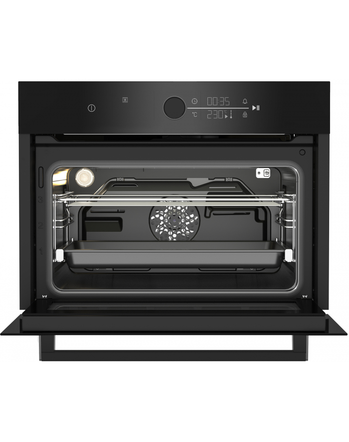 Beko BBCM17400B główny