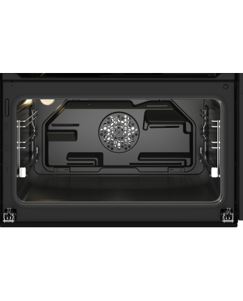 Beko BBCM17400B