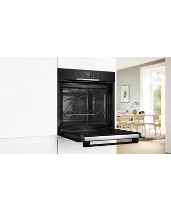 Bosch HBA571BB3