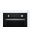 Bosch HBF010BA0 - nr 2