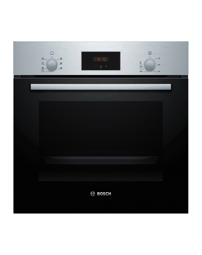 Bosch Serie 2 HBF133BR0 główny