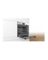 Bosch Serie 2 HBF133BR0 - nr 5