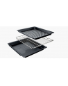 Bosch Serie 6 HBG578EB7 - nr 10