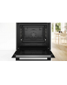 Bosch Serie 6 HBG578EB7 - nr 3