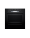 Bosch Serie 6 HBG578EB7 - nr 5