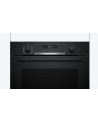 Bosch Serie 6 HBG578EB7 - nr 6