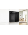Bosch Serie 6 HBG578EB7 - nr 9