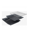 Bosch Serie 6 HBG7741B1 - nr 12