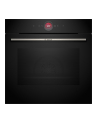 Bosch Serie 6 HBG7741B1 - nr 13