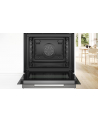 Bosch Serie 6 HBG7741B1 - nr 15