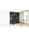 Bosch Serie 6 HBG7741B1 - nr 16