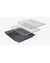 Bosch Serie 6 HBG7741B1 - nr 18