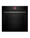 Bosch Serie 6 HBG7741B1 - nr 7