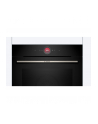 Bosch Serie 6 HBG7741B1 - nr 8