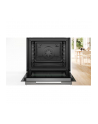 Bosch Serie 6 HBG7741B1 - nr 9