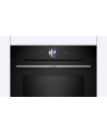 Bosch Serie 8 HMG776NB1 - nr 2