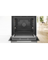 Bosch Serie 8 HMG776NB1 - nr 3