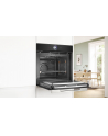 Bosch Serie 8 HMG776NB1 - nr 4