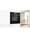 Bosch Serie 8 HMG776NB1 - nr 5