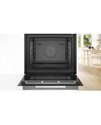 Bosch Serie 8 HRG7361B1
