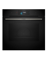 Bosch Serie 8 HRG7784B1 - nr 1