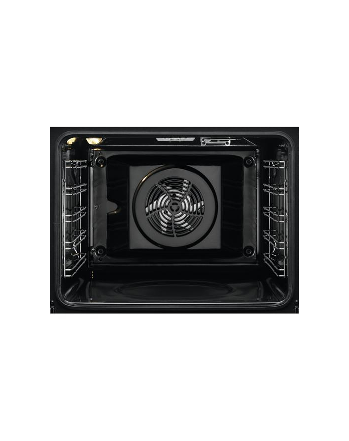 Electrolux EOD3H70X główny