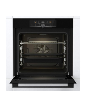 Gorenje BOS6747A01BG nr 2