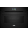 Siemens iQ700 CM776GKB1 - nr 1