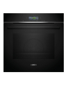 Siemens iQ700 HB734G1B1 - nr 13
