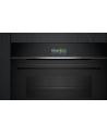 Siemens iQ700 HB734G1B1 - nr 14