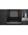 Siemens iQ700 HB734G1B1 - nr 15