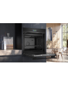 Siemens iQ700 HB734G1B1 - nr 16