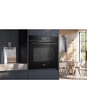 Siemens iQ700 HB734G1B1 - nr 17