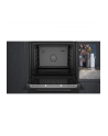 Siemens iQ700 HB734G1B1 - nr 3