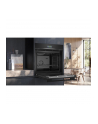 Siemens iQ700 HB734G1B1 - nr 4