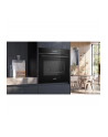 Siemens iQ700 HB734G1B1 - nr 5