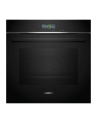 Siemens iQ700 HB734G1B1 - nr 7