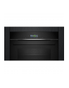 Siemens iQ700 HB734G1B1 - nr 8