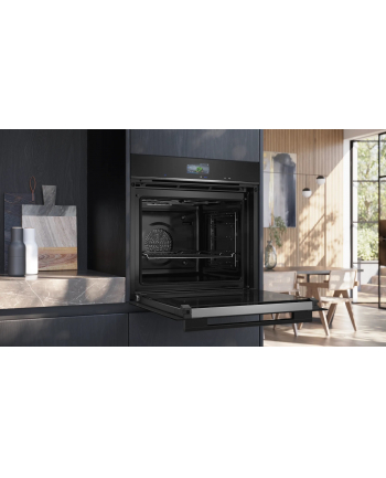 Siemens iQ700 HB776G1B1