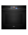 Siemens iQ700 HB778G3B1 - nr 1
