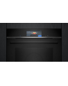 Siemens iQ700 HB778G3B1 - nr 2