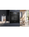 Siemens iQ700 HB778G3B1 - nr 5