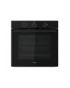 Whirlpool OMK38HU0B - nr 1