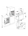 Whirlpool WOI4S8CM1SWA - nr 10