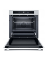 Whirlpool WOI4S8CM1SWA - nr 3